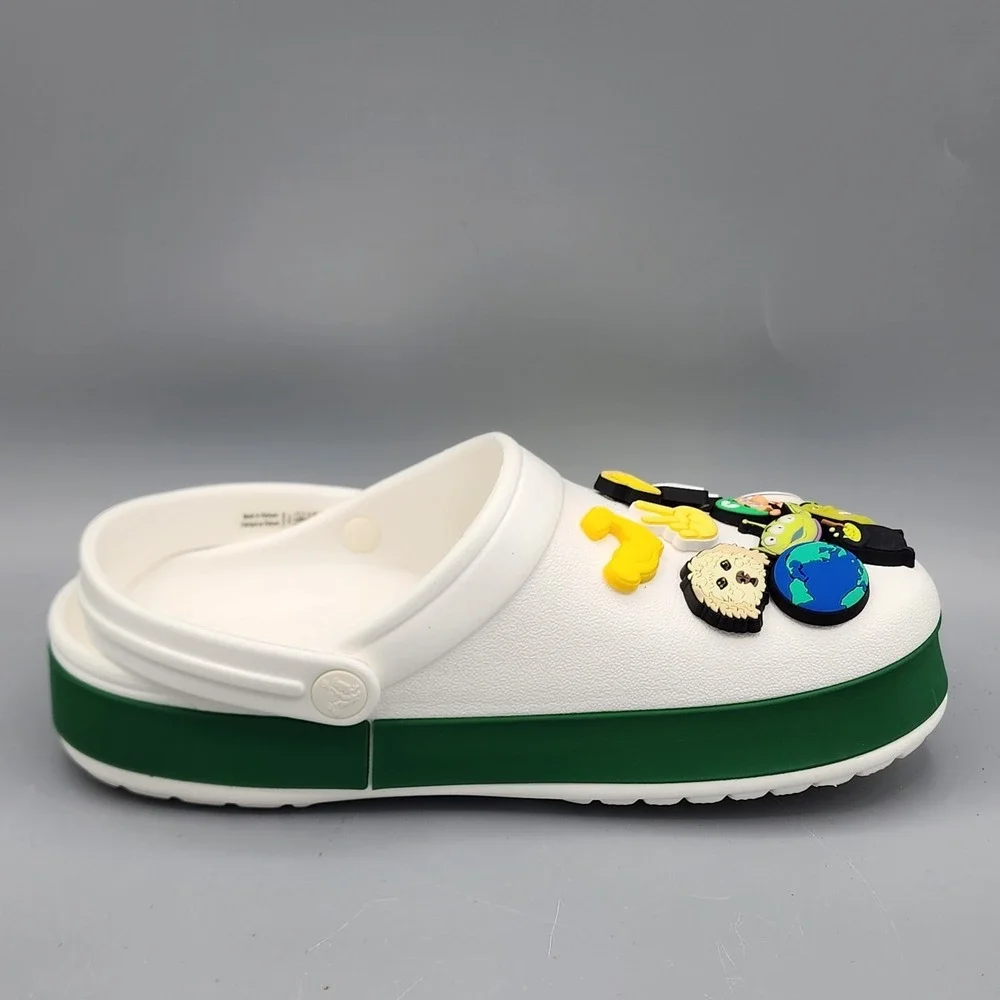 CROCS up sale